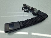 Capsa centura dreapta fata Bmw 5 GT (F07) [Fabr 2011-2016] 624082000A