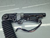 Capsa centura dreapta fata Bmw 5 GT (F07) [Fabr 2011-2016] 624082000A