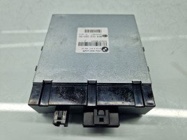 Modul confort Bmw 5 GT (F07) [Fabr 2011-2016] 6142924715902