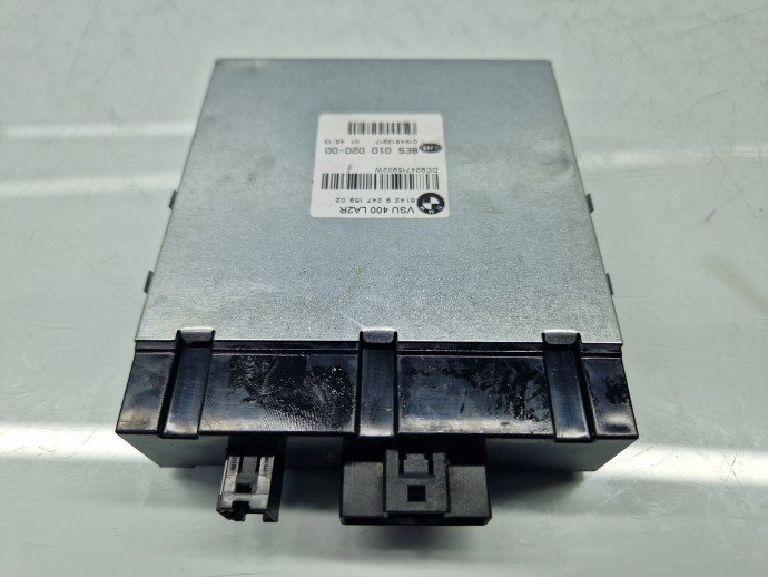 Modul confort Bmw 5 GT (F07) [Fabr 2011-2016] 6142924715902