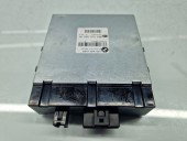 Modul confort Bmw 5 GT (F07) [Fabr 2011-2016] 6142924715902