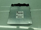 Modul confort Bmw 5 GT (F07) [Fabr 2011-2016] 6142924715902