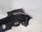 Bara spate Mercedes Clasa A (W176) [Fabr 2012-2018] 787U Gri Montan
