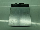 Modul confort Bmw 5 GT (F07) [Fabr 2011-2016] 6142924715902
