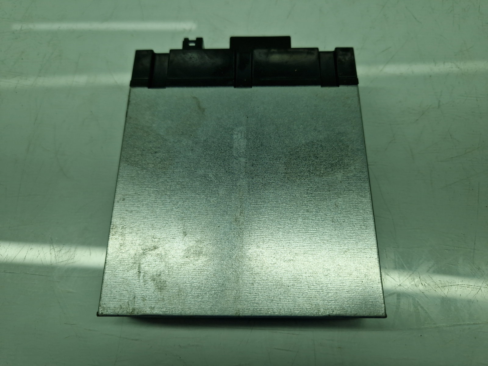 Modul confort Bmw 5 GT (F07) [Fabr 2011-2016] 6142924715902 - imagine 3