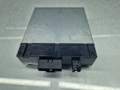 Modul confort Bmw 5 GT (F07) [Fabr 2011-2016] 6142924715902