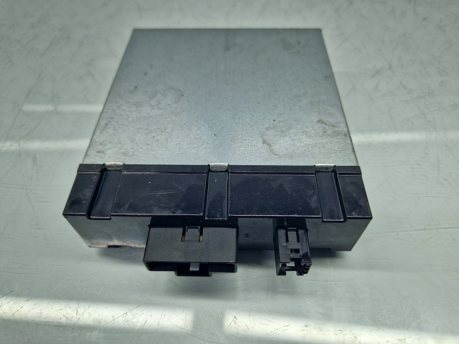 Modul confort Bmw 5 GT (F07) [Fabr 2011-2016] 6142924715902 - imagine 4