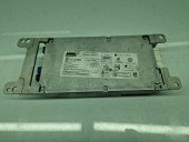 Modul confort Bmw 5 GT (F07) [Fabr 2011-2016] 9257151-01