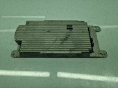 Modul confort Bmw 5 GT (F07) [Fabr 2011-2016] 9257151-01