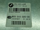 Modul confort Bmw 5 GT (F07) [Fabr 2011-2016] 6142924715902