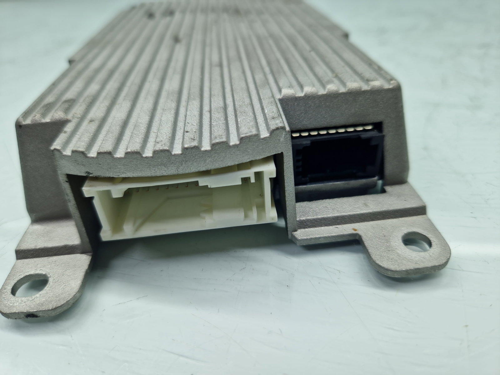 Modul confort Bmw 5 GT (F07) [Fabr 2011-2016] 9257151-01 - imagine 5