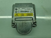 Calculator airbag Bmw 5 GT (F07) [Fabr 2011-2016] 6868251 2.0 N47D20 135KW / 184CP