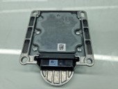 Calculator airbag Bmw 5 GT (F07) [Fabr 2011-2016] 6868251 2.0 N47D20 135KW / 184CP
