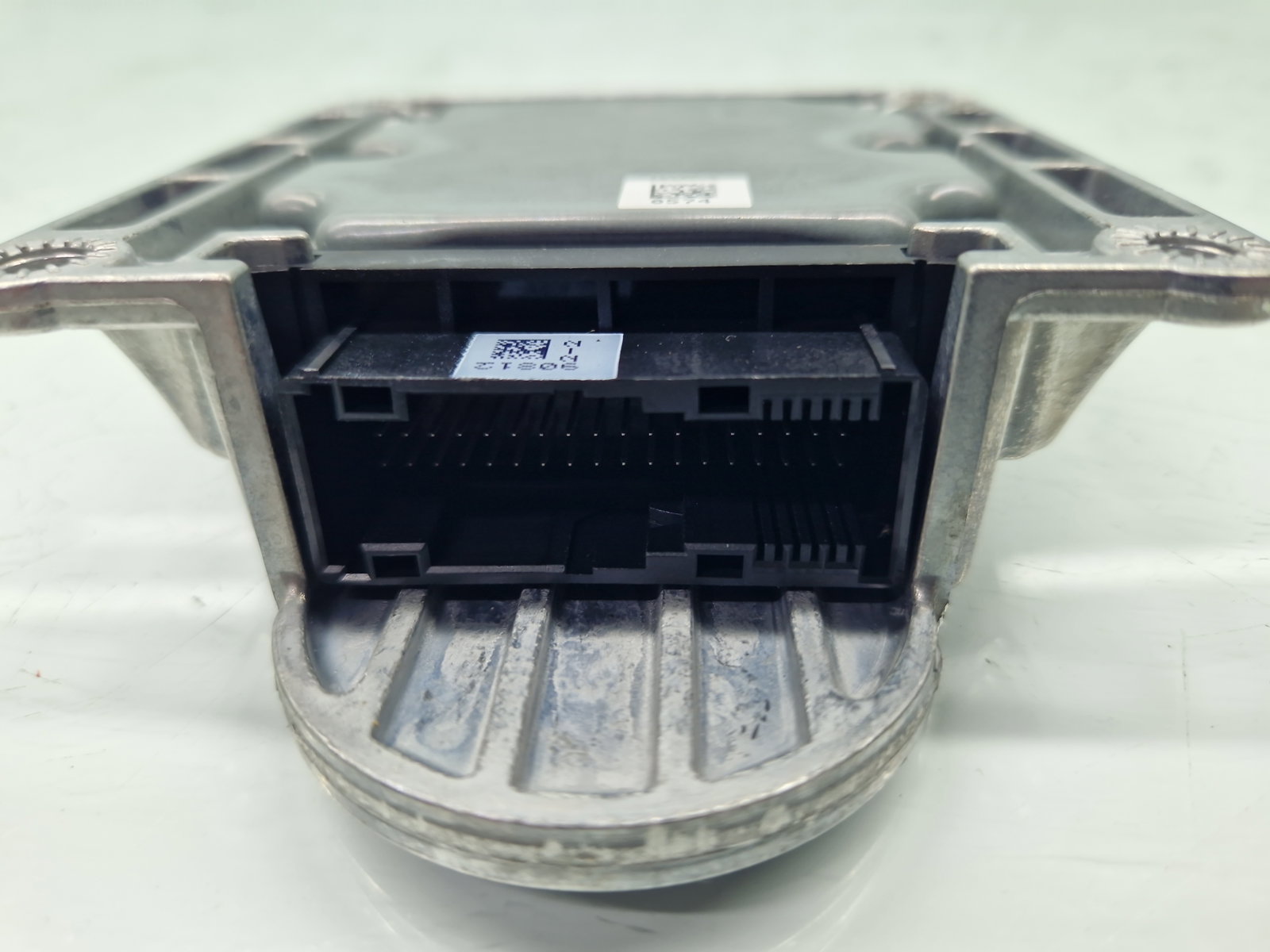 Calculator airbag Bmw 5 GT (F07) [Fabr 2011-2016] 6868251 2.0 N47D20 135KW / 184CP - imagine 3