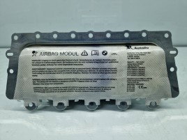 Airbag pasager Bmw 5 GT (F07) [Fabr 2011-2016] 611011601B