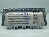Airbag pasager Bmw 5 GT (F07) [Fabr 2011-2016] 611011601B