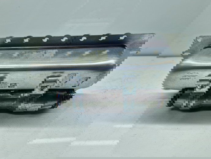 Airbag pasager Bmw 5 GT (F07) [Fabr 2011-2016] 611011601B