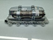 Airbag pasager Bmw 5 GT (F07) [Fabr 2011-2016] 611011601B