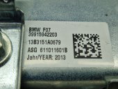 Airbag pasager Bmw 5 GT (F07) [Fabr 2011-2016] 611011601B