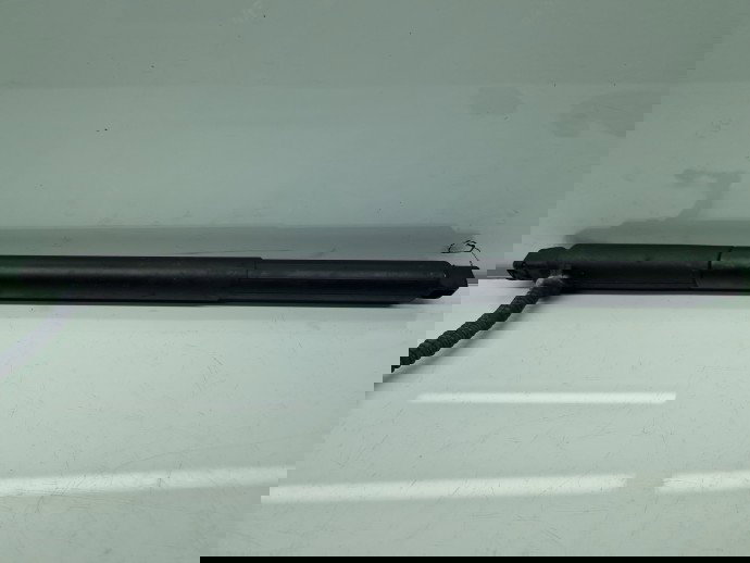 Amortizor haion Bmw 5 GT (F07) [Fabr 2011-2016] Hatchback 7200543-12