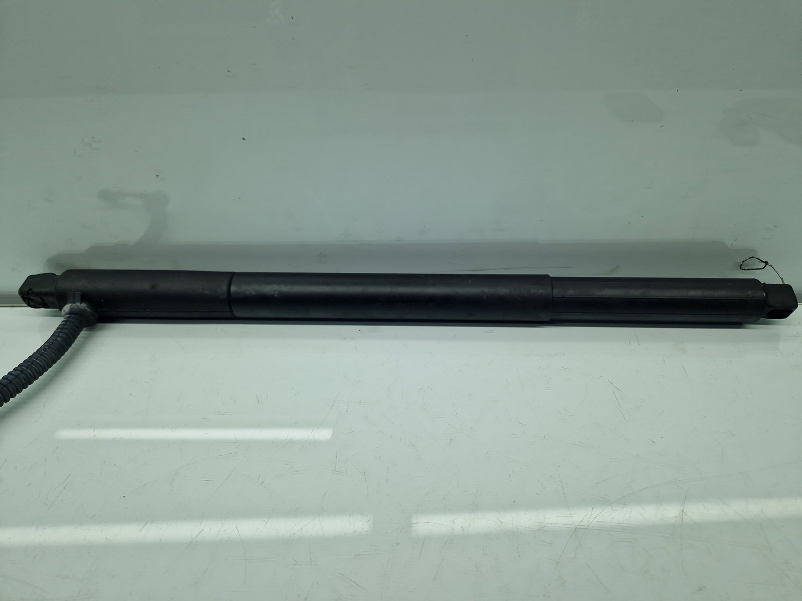 Amortizor haion Bmw 5 GT (F07) [Fabr 2011-2016] Hatchback 7200543-12