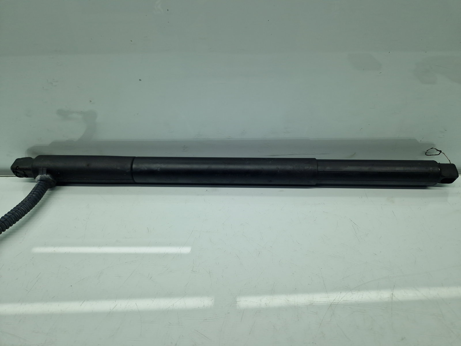 Amortizor haion Bmw 5 GT (F07) [Fabr 2011-2016] Hatchback 7200543-12 - imagine 1