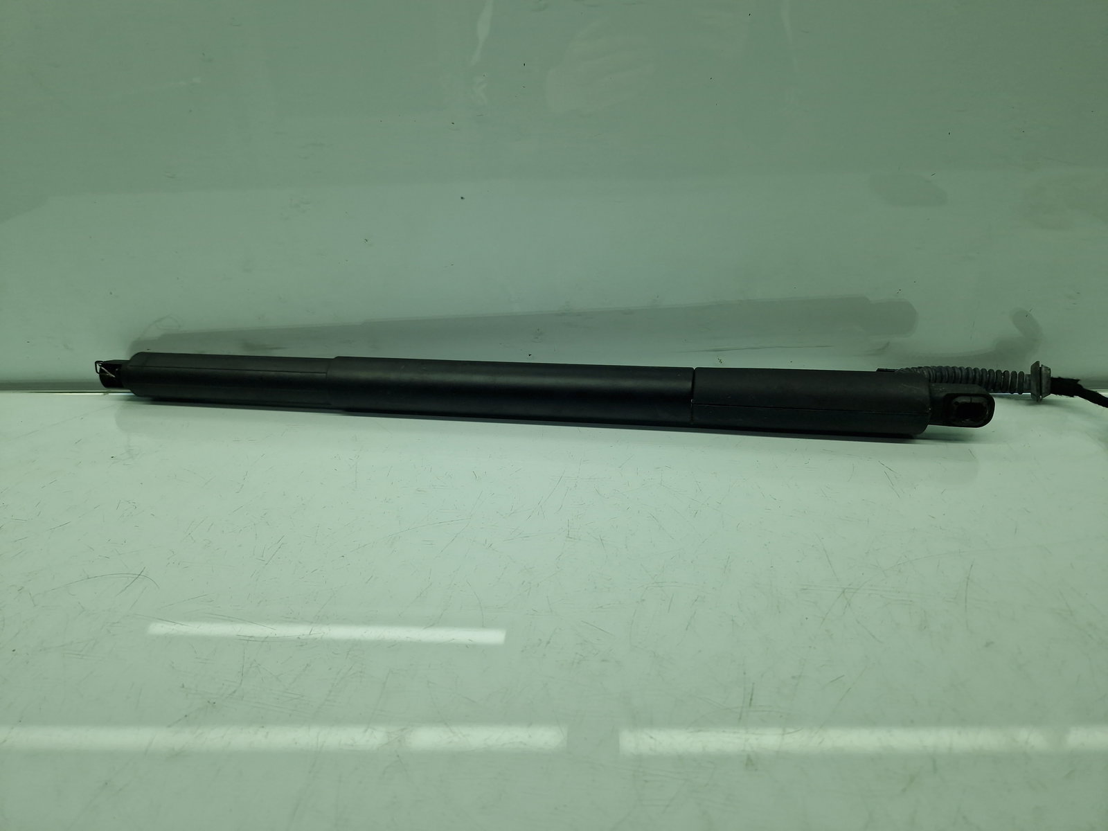 Amortizor haion Bmw 5 GT (F07) [Fabr 2011-2016] Hatchback 7200543-12 - imagine 2