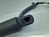 Amortizor haion Bmw 5 GT (F07) [Fabr 2011-2016] Hatchback 7200543-12