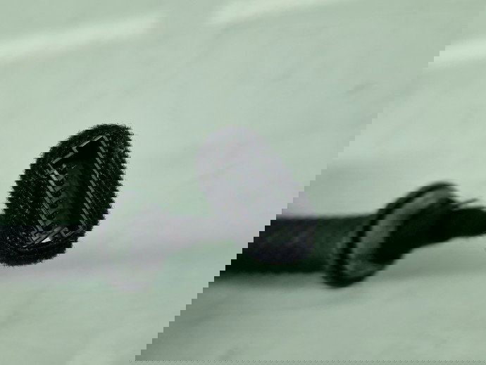 Amortizor haion Bmw 5 GT (F07) [Fabr 2011-2016] Hatchback 7200543-12