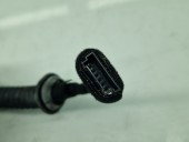 Amortizor haion Bmw 5 GT (F07) [Fabr 2011-2016] Hatchback 7200543-12