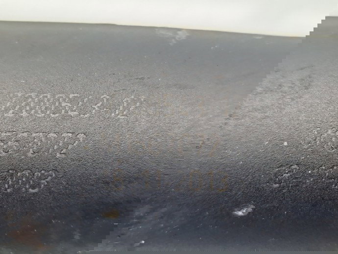 Amortizor haion Bmw 5 GT (F07) [Fabr 2011-2016] Hatchback 7200543-12