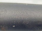 Amortizor haion Bmw 5 GT (F07) [Fabr 2011-2016] Hatchback 7200543-12