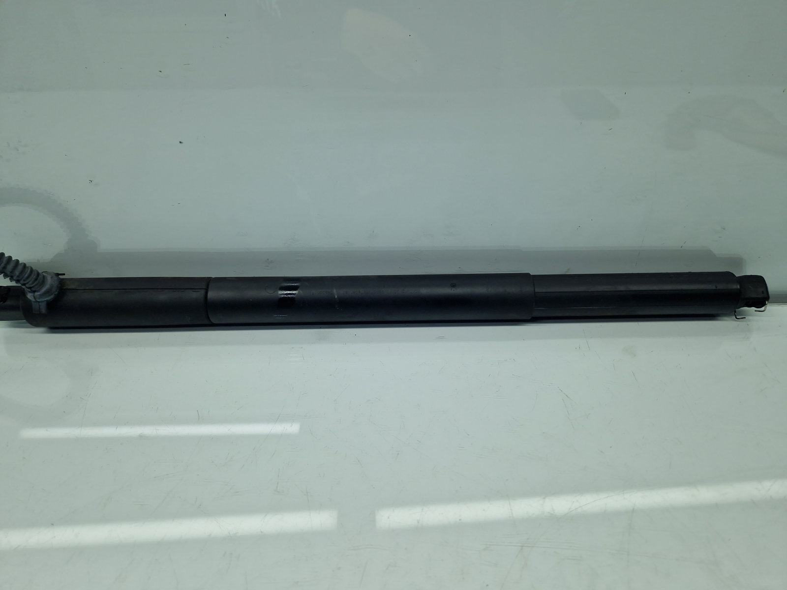 Amortizor haion Bmw 5 GT (F07) [Fabr 2011-2016] Hatchback 7200543-12