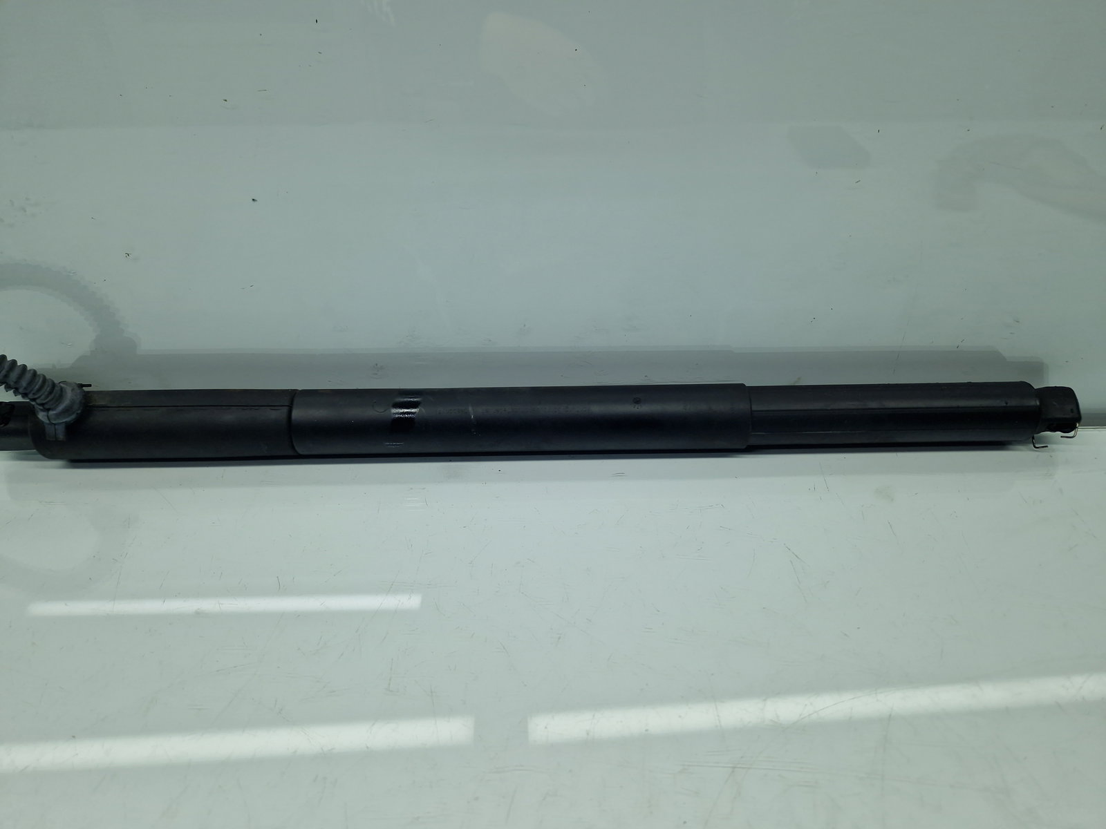 Amortizor haion Bmw 5 GT (F07) [Fabr 2011-2016] Hatchback 7200543-12 - imagine 1