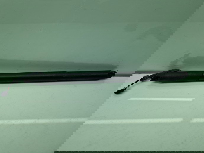 Amortizor haion Bmw 5 GT (F07) [Fabr 2011-2016] Hatchback 7200543-12