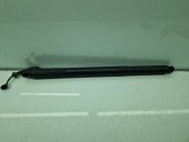 Amortizor haion Bmw 5 GT (F07) [Fabr 2011-2016] Hatchback 7200543-12