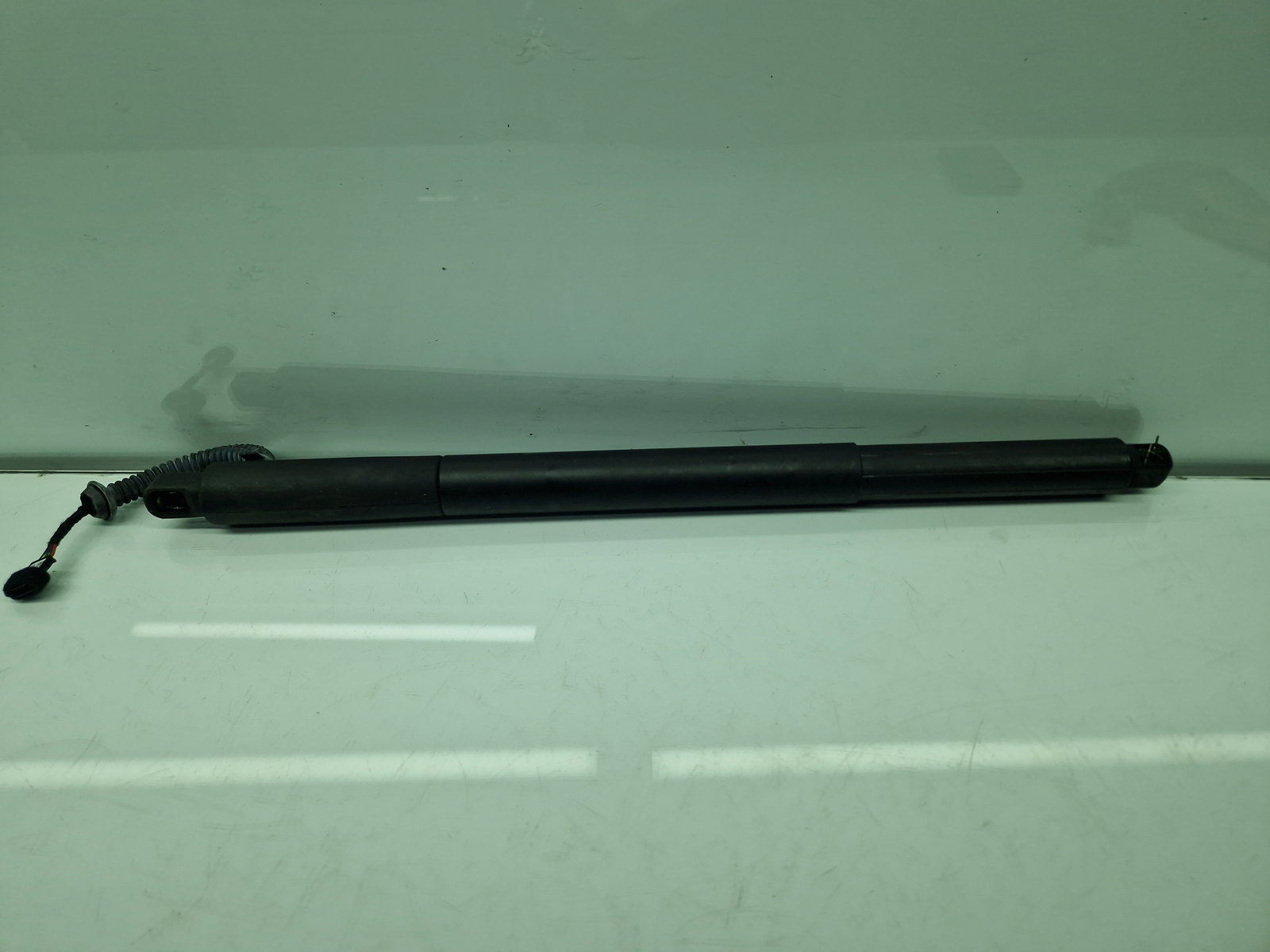 Amortizor haion Bmw 5 GT (F07) [Fabr 2011-2016] Hatchback 7200543-12 - imagine 2