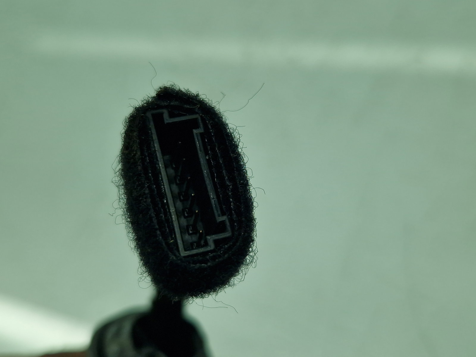 Amortizor haion Bmw 5 GT (F07) [Fabr 2011-2016] Hatchback 7200543-12 - imagine 4