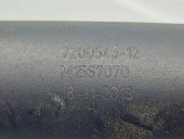 Amortizor haion Bmw 5 GT (F07) [Fabr 2011-2016] Hatchback 7200543-12