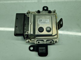 Modul confort Bmw 5 GT (F07) [Fabr 2011-2016] 7390996-01
