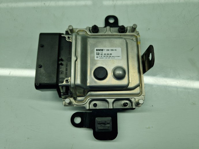 Modul confort Bmw 5 GT (F07) [Fabr 2011-2016] 7390996-01