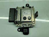 Modul confort Bmw 5 GT (F07) [Fabr 2011-2016] 7390996-01