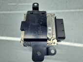 Modul confort Bmw 5 GT (F07) [Fabr 2011-2016] 7390996-01
