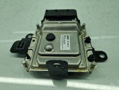 Modul confort Bmw 5 GT (F07) [Fabr 2011-2016] 7390996-01
