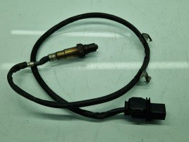 Sonda lambda Bmw 5 GT (F07) [Fabr 2011-2016] 8515640-01 2.0 N47D20 135KW / 184CP