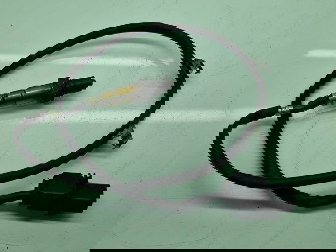 Sonda lambda Bmw 5 GT (F07) [Fabr 2011-2016] 8515640-01 2.0 N47D20 135KW / 184CP