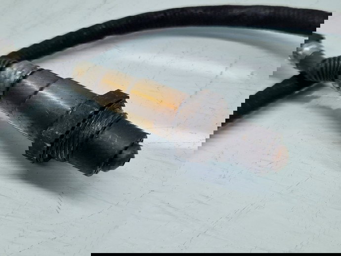 Sonda lambda Bmw 5 GT (F07) [Fabr 2011-2016] 8515640-01 2.0 N47D20 135KW / 184CP