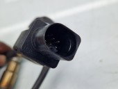 Sonda lambda Bmw 5 GT (F07) [Fabr 2011-2016] 8515640-01 2.0 N47D20 135KW / 184CP