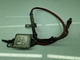 Sonda lambda Bmw 5 GT (F07) [Fabr 2011-2016] 857647101 2.0 N47D20 135KW / 184CP