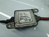 Sonda lambda Bmw 5 GT (F07) [Fabr 2011-2016] 857647101 2.0 N47D20 135KW / 184CP